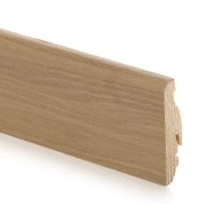 Плинтус деревянный Cezar Boa 012 - характеристики и отзывы покупателей.