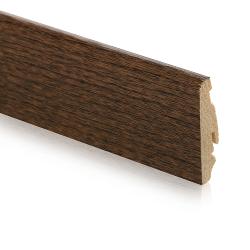 Плинтус деревянный Cezar Boa 003 - характеристики и отзывы покупателей.