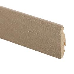 Плинтус деревянный Cezar Boa 002 - характеристики и отзывы покупателей.