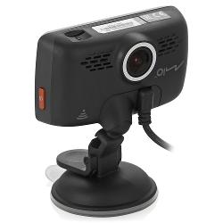 Видеорегистратор Mio MiVue 688 - характеристики и отзывы покупателей.