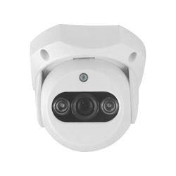Камера для видеонаблюдения ORIENT AHD-965-ON10B - характеристики и отзывы покупателей.