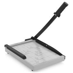 Резак сабельный Office Kit cutter A4 - характеристики и отзывы покупателей.