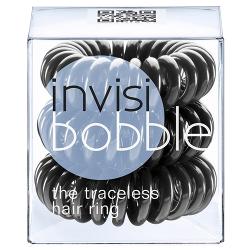 Резинка-браслет для волос Invisibobble True - характеристики и отзывы покупателей.