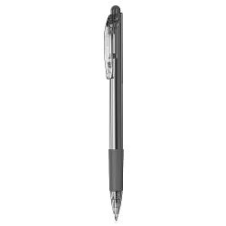 Ручка шариковая Pentel - характеристики и отзывы покупателей.