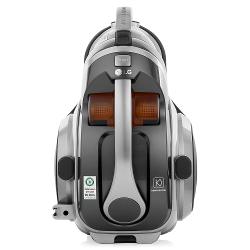 Пылесос LG V-K89304H - характеристики и отзывы покупателей.