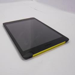 Планшет PocketBook SURFpad 4 M 3G - характеристики и отзывы покупателей.