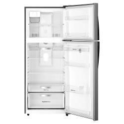 Холодильник Daewoo FGK-51 WFG - характеристики и отзывы покупателей.