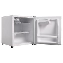 Холодильник Daewoo FR-051AR - характеристики и отзывы покупателей.