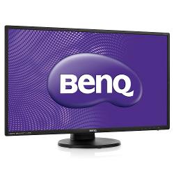 Монитор Benq BL2700HT - характеристики и отзывы покупателей.