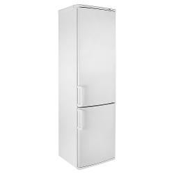 Холодильник Атлант 4026-000 - характеристики и отзывы покупателей.