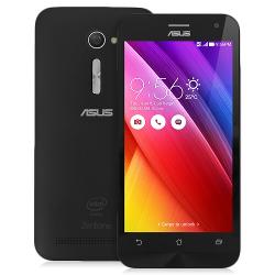 Смартфон Asus Zenfone CL ZE500CL-1A112RU - характеристики и отзывы покупателей.