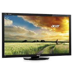 Монитор Acer XB270HAbprz - характеристики и отзывы покупателей.