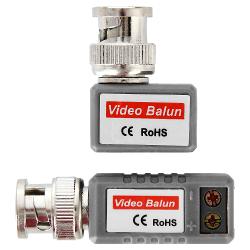 Устройство для приема/передачи видеосигнала по витой паре ORIENT NT-602 - характеристики и отзывы покупателей.