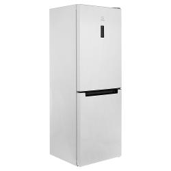 Холодильник Indesit DF 5160 W - характеристики и отзывы покупателей.